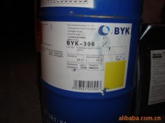 BYK-306ƽ(yng).r(ji)