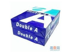 DOUBLE A(f)ӡ70/80