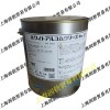 White Alcom GREASE NO.2ʳƷ֬