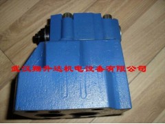  ZDB 6 VP3-4X/200V F(xin)؛