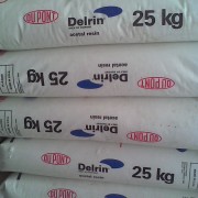 PTFE Delrin 100AF