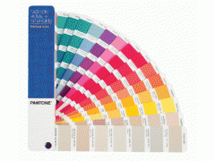 PANTONE ͨɫɫָ