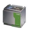 QUINT-PS-100-240AC/12DC/10