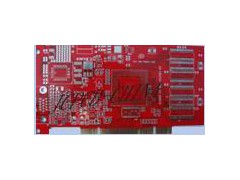 PCB/PCBAa(chn)