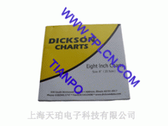 DICKSONAPʽӛ䛼C412