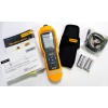 Fluke 805yxF805Ҷczxx