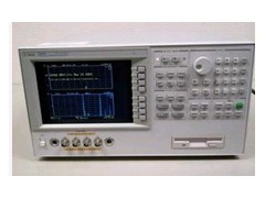 Agilent4284Alx