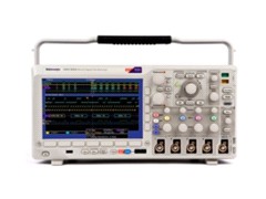 (yng)keysight DSOX3054Tʾ