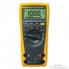 Fluke 170C Fluke 179Cfñ