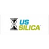 (gu)ʯӢU.S.Silica-џߎX