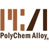 Polychem-ϰl(f)΢