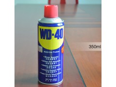 WD-40P(rn)(yng)WD-40һ(j)