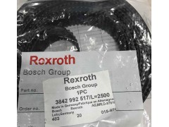 M(jn)BoschRexrothʿ25T5oͬ