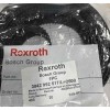 M(jn)BoschRexrothʿ(l)25T5oͬ