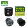 MANN-FILTER(ƞV)VоW(wng)920/17