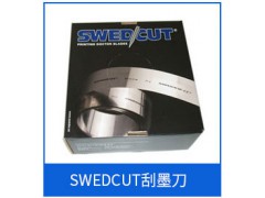 SWED/CUT ī500MircoNoxll 