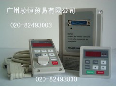 AS2ϵ׃l220V0.75KW늙C{