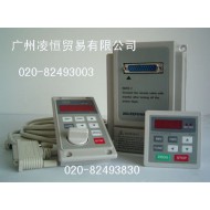 AS2ϵ׃l220V0.75KW늙C(j){(dio)